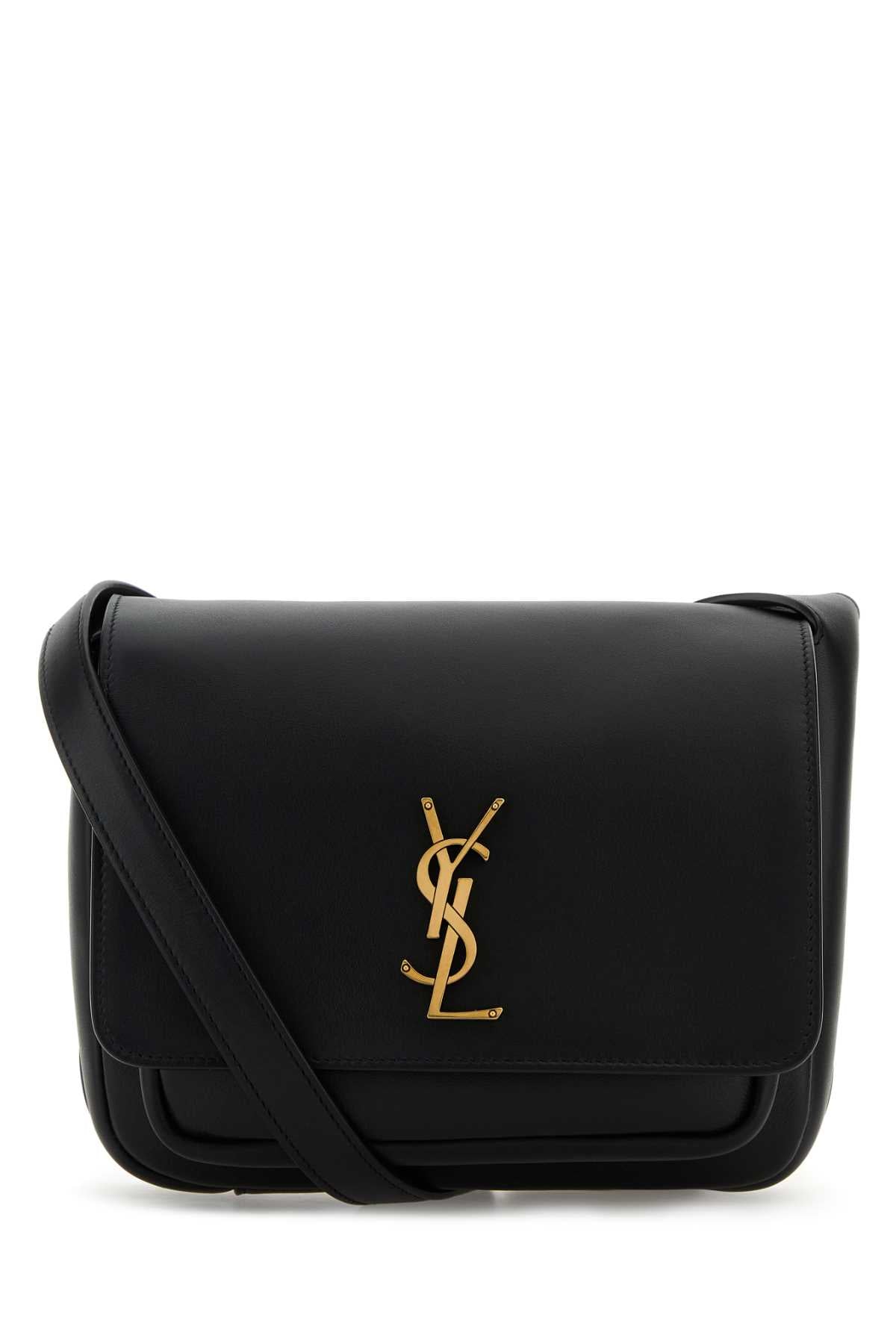 YSL_BO_NEW_NIKI_718556AAD39_1000_Image_1
