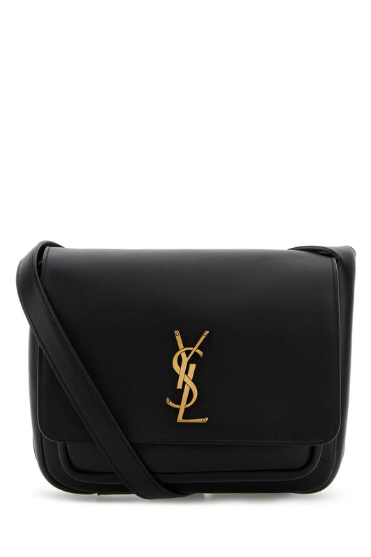 YSL_BO_NEW_NIKI_718556AAD39_1000_Image_1