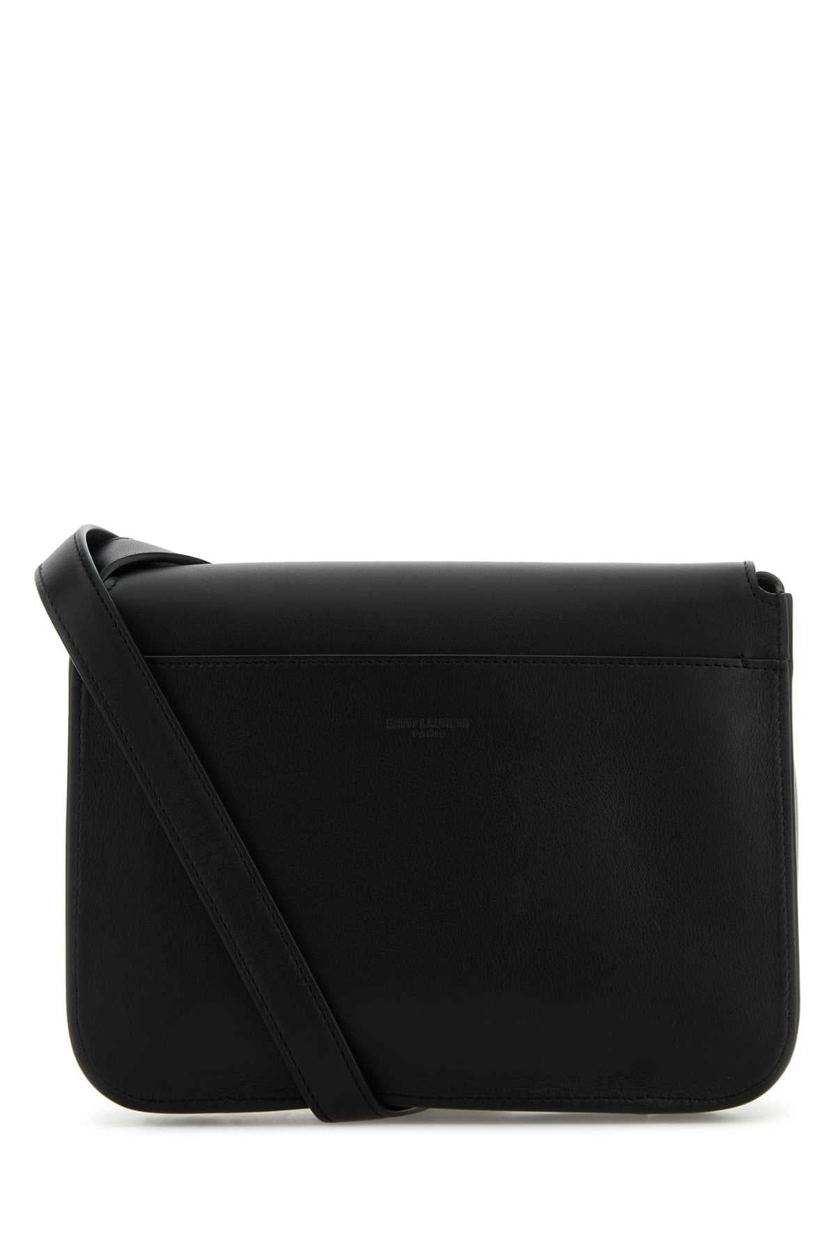 YSL_BO_NEW_NIKI_718556AAD39_1000_Image_3