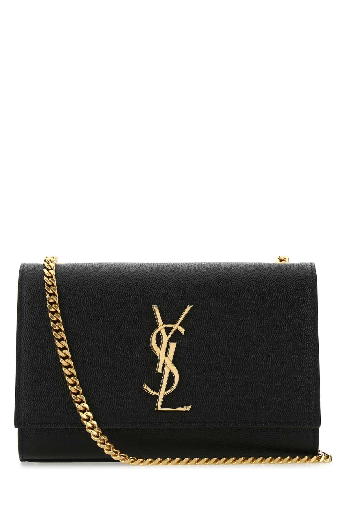 YSL_BO_NEW_S_KATE_469390BOW0J_1000_Image_1
