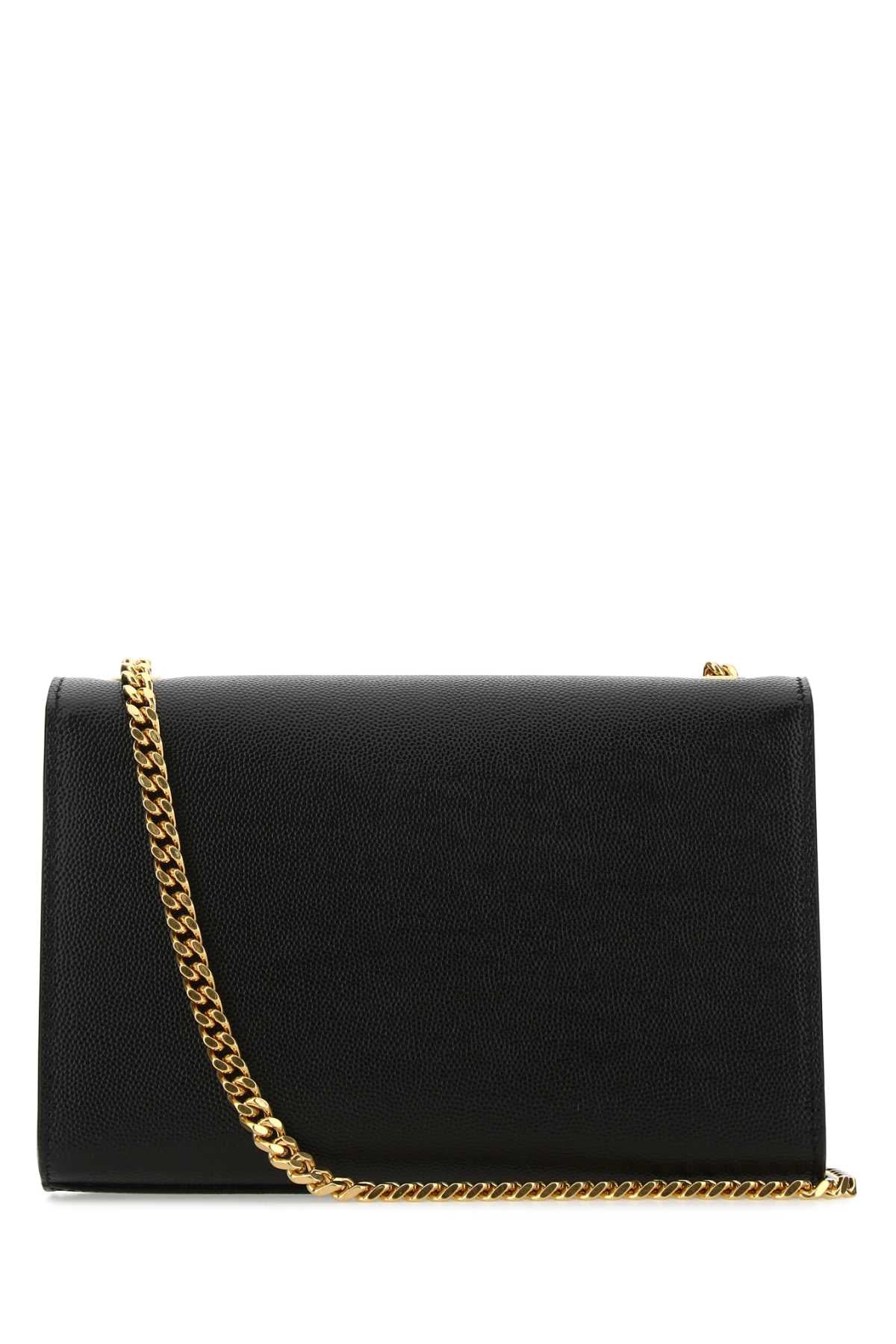 YSL_BO_NEW_S_KATE_469390BOW0J_1000_Image_3