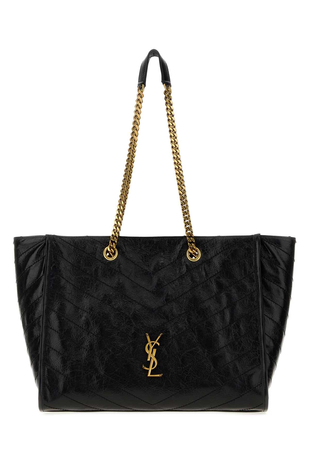 YSL_BO_NIKI_SHOP_EW_8711510EN07_1000_Image_1