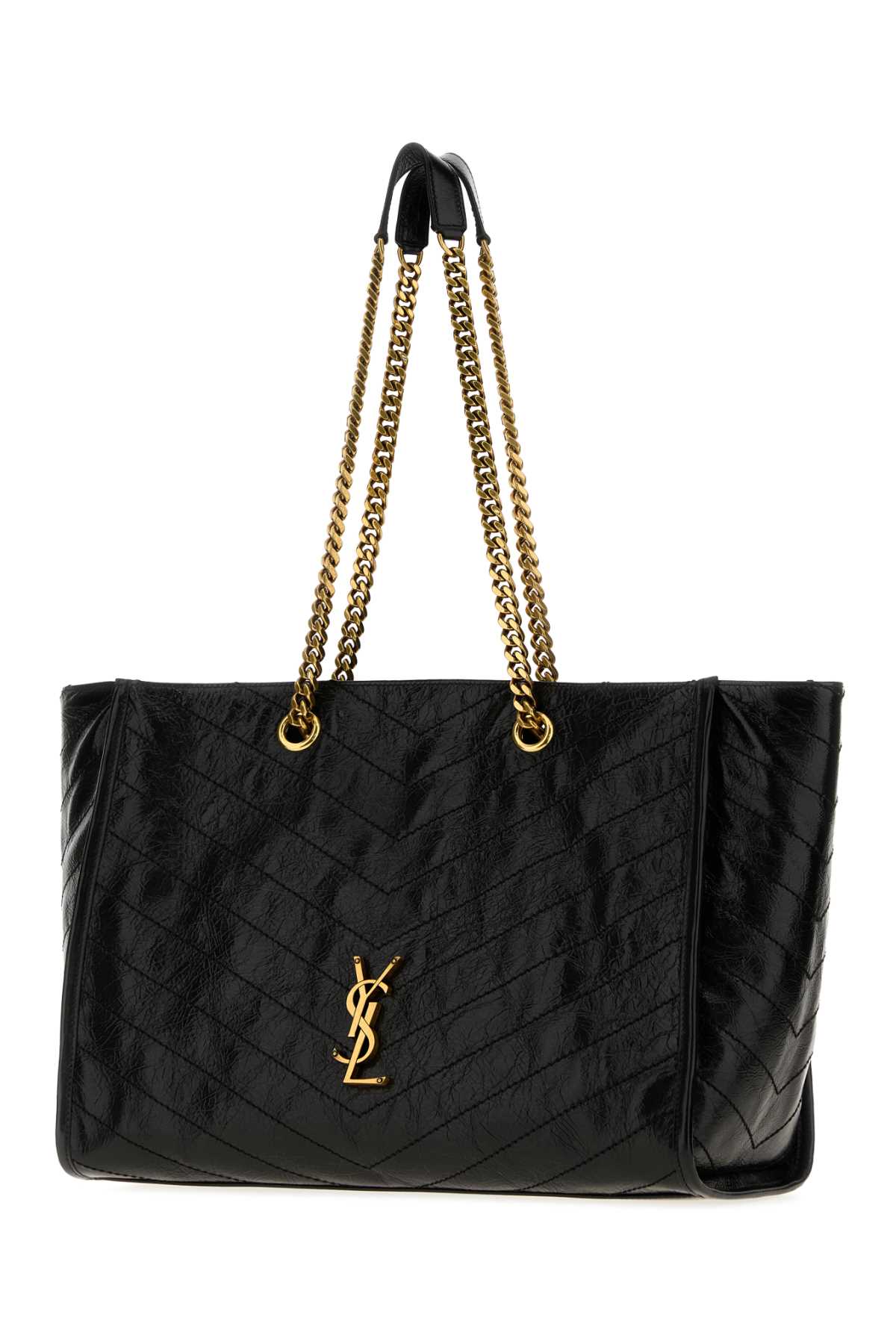YSL_BO_NIKI_SHOP_EW_8711510EN07_1000_Image_2