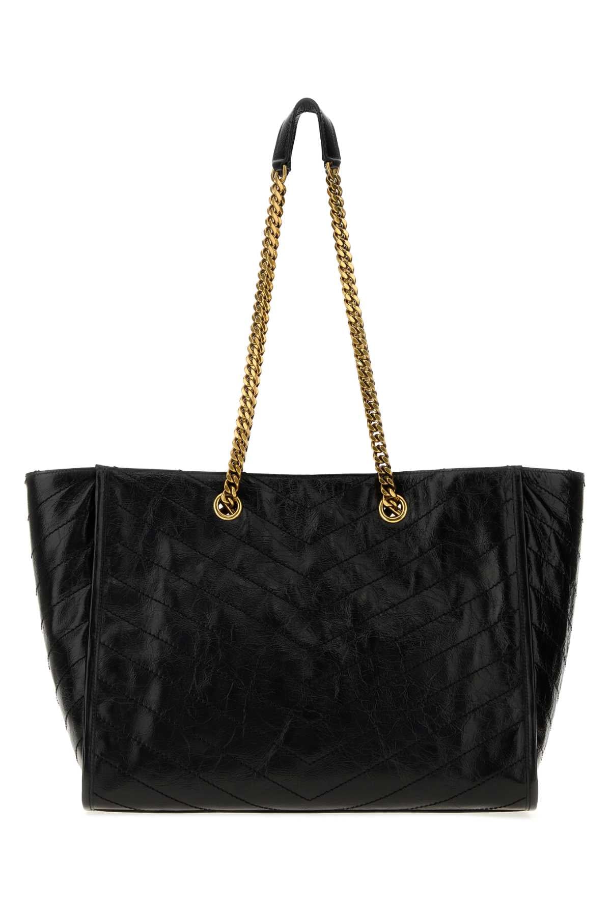 YSL_BO_NIKI_SHOP_EW_8711510EN07_1000_Image_3