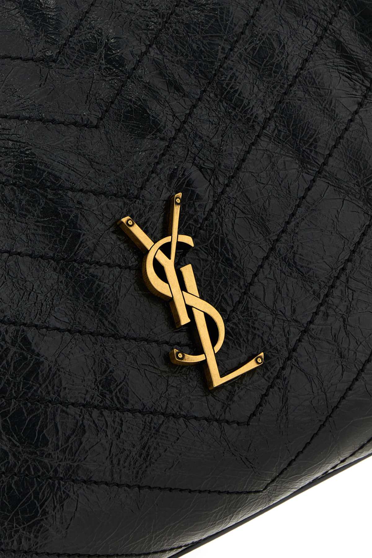 YSL_BO_NIKI_SHOP_EW_8711510EN07_1000_Image_4