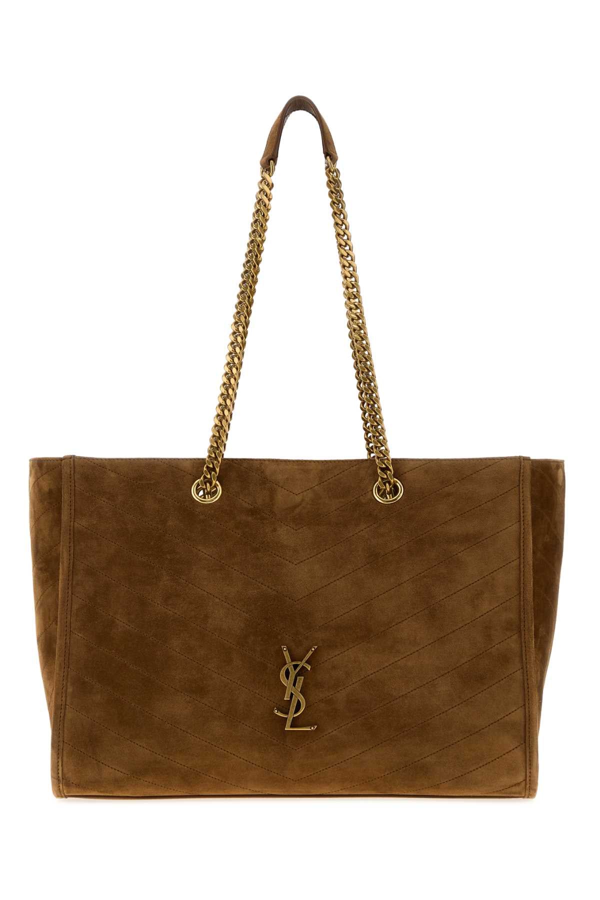 YSL_BO_NIKI_SHOP_EW_8711511U807_2916_Image_1