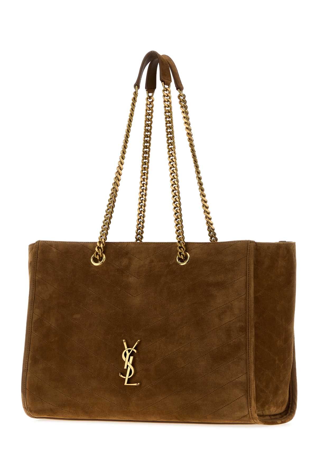 YSL_BO_NIKI_SHOP_EW_8711511U807_2916_Image_2