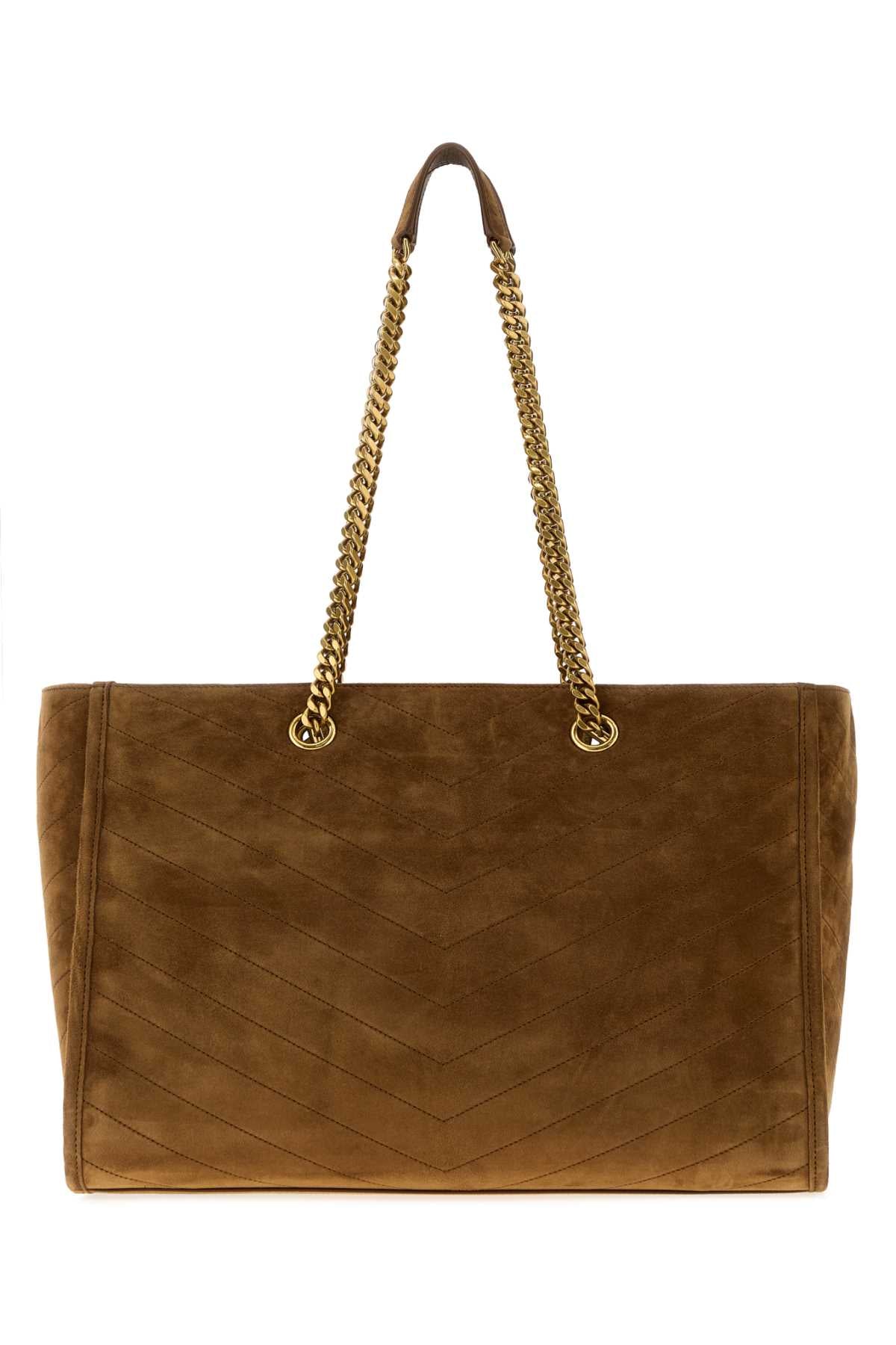 YSL_BO_NIKI_SHOP_EW_8711511U807_2916_Image_3