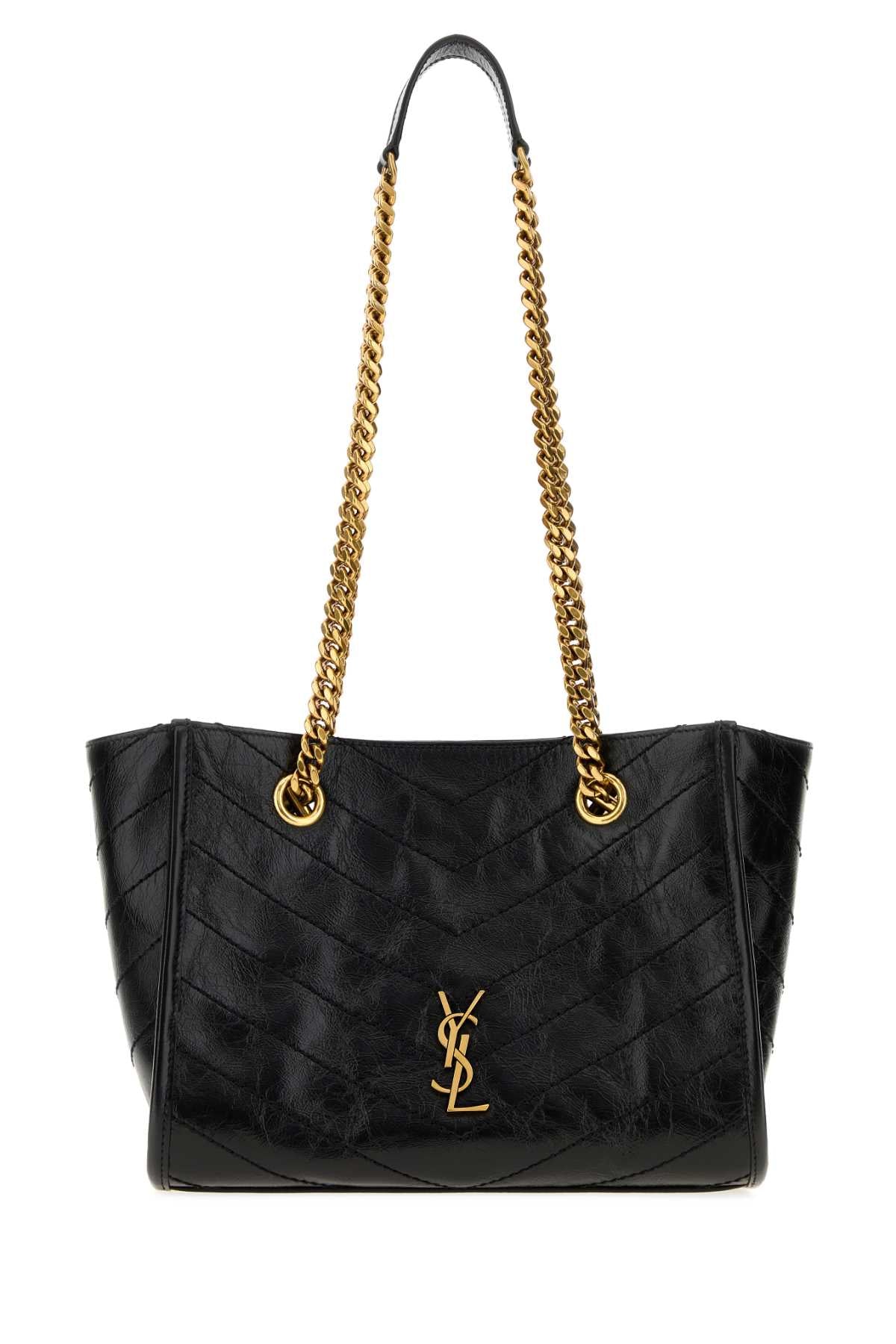 YSL_BO_NIKI_S_SH_EW_8726800EN07_1000_Image_1