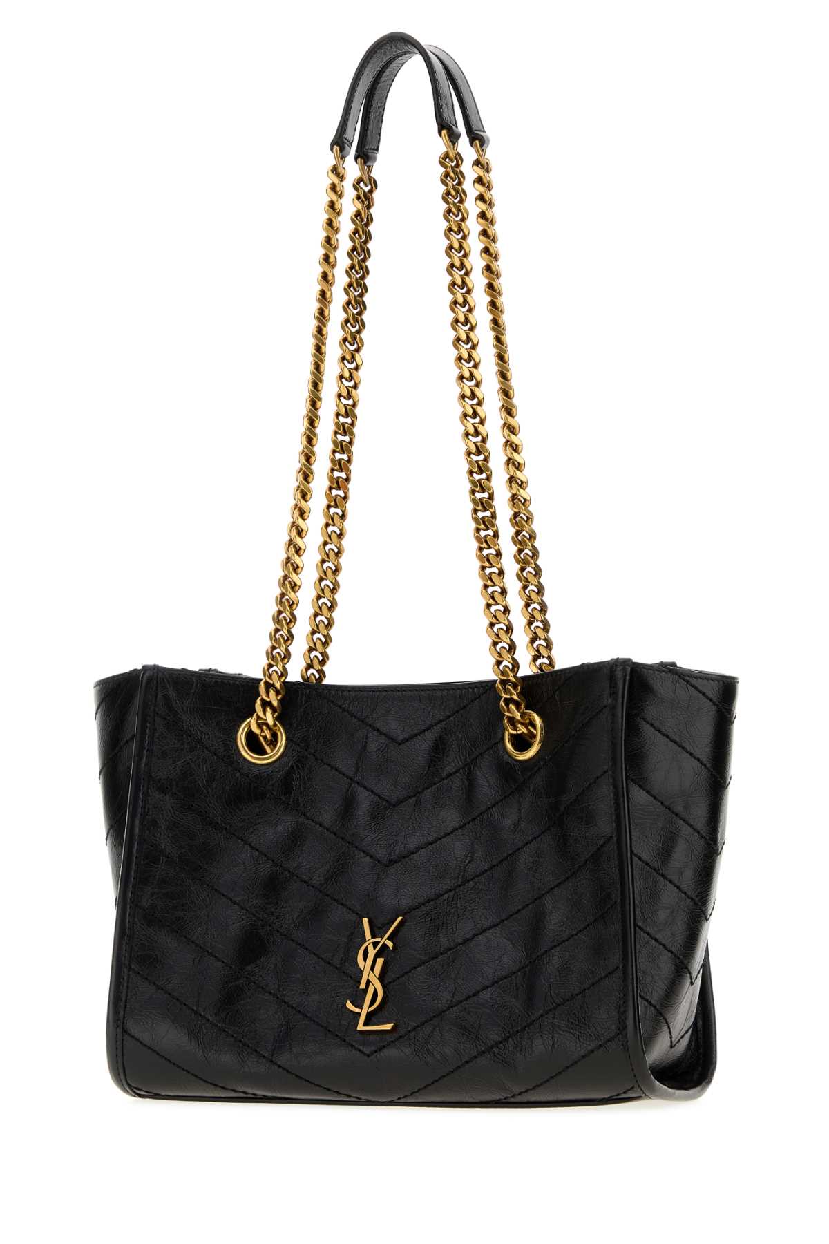 YSL_BO_NIKI_S_SH_EW_8726800EN07_1000_Image_2
