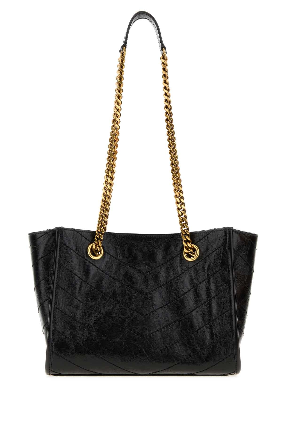 YSL_BO_NIKI_S_SH_EW_8726800EN07_1000_Image_3