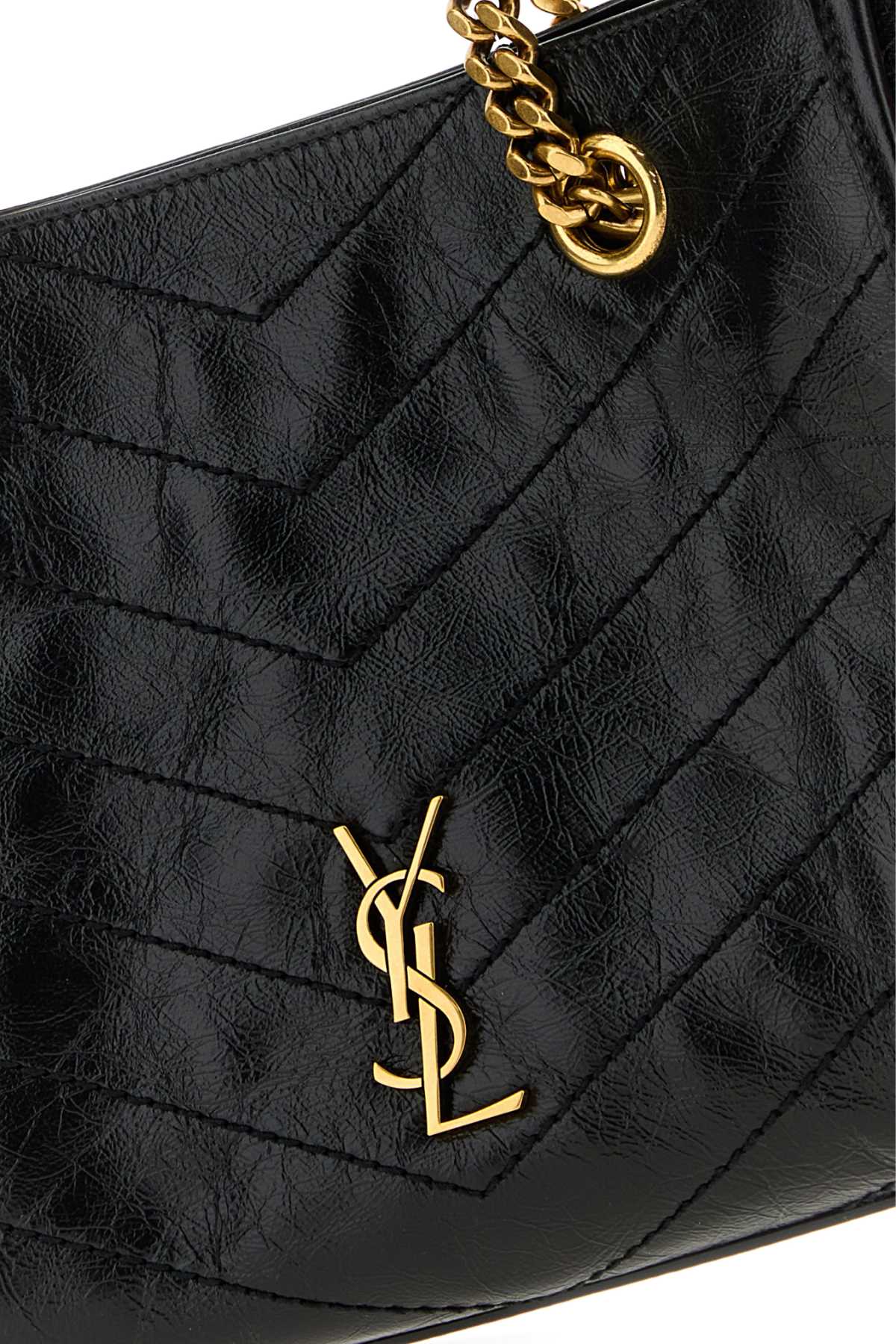 YSL_BO_NIKI_S_SH_EW_8726800EN07_1000_Image_4