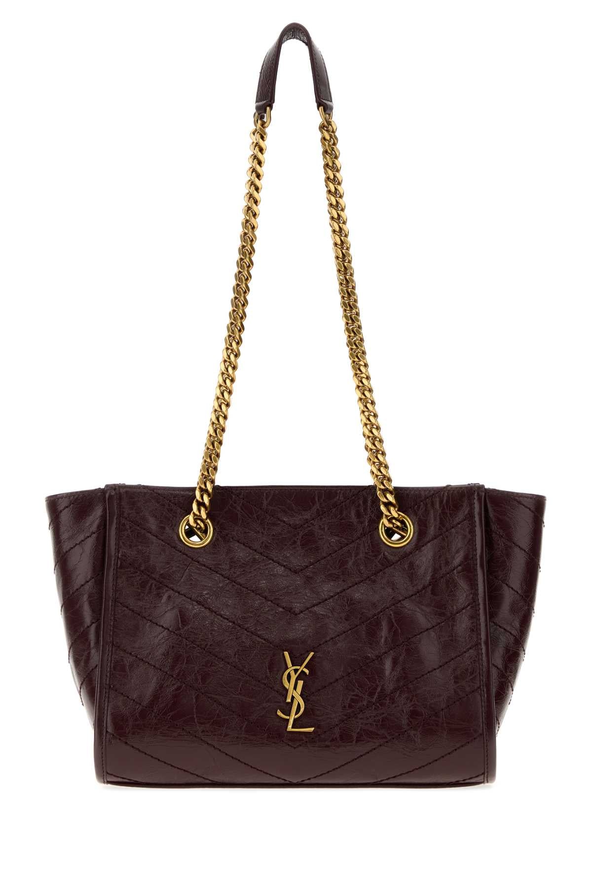 YSL_BO_NIKI_S_SH_EW_8726800EN07_6195_Image_1