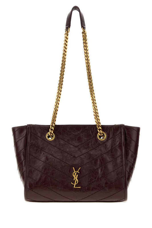YSL_BO_NIKI_S_SH_EW_8726800EN07_6195_Image_1