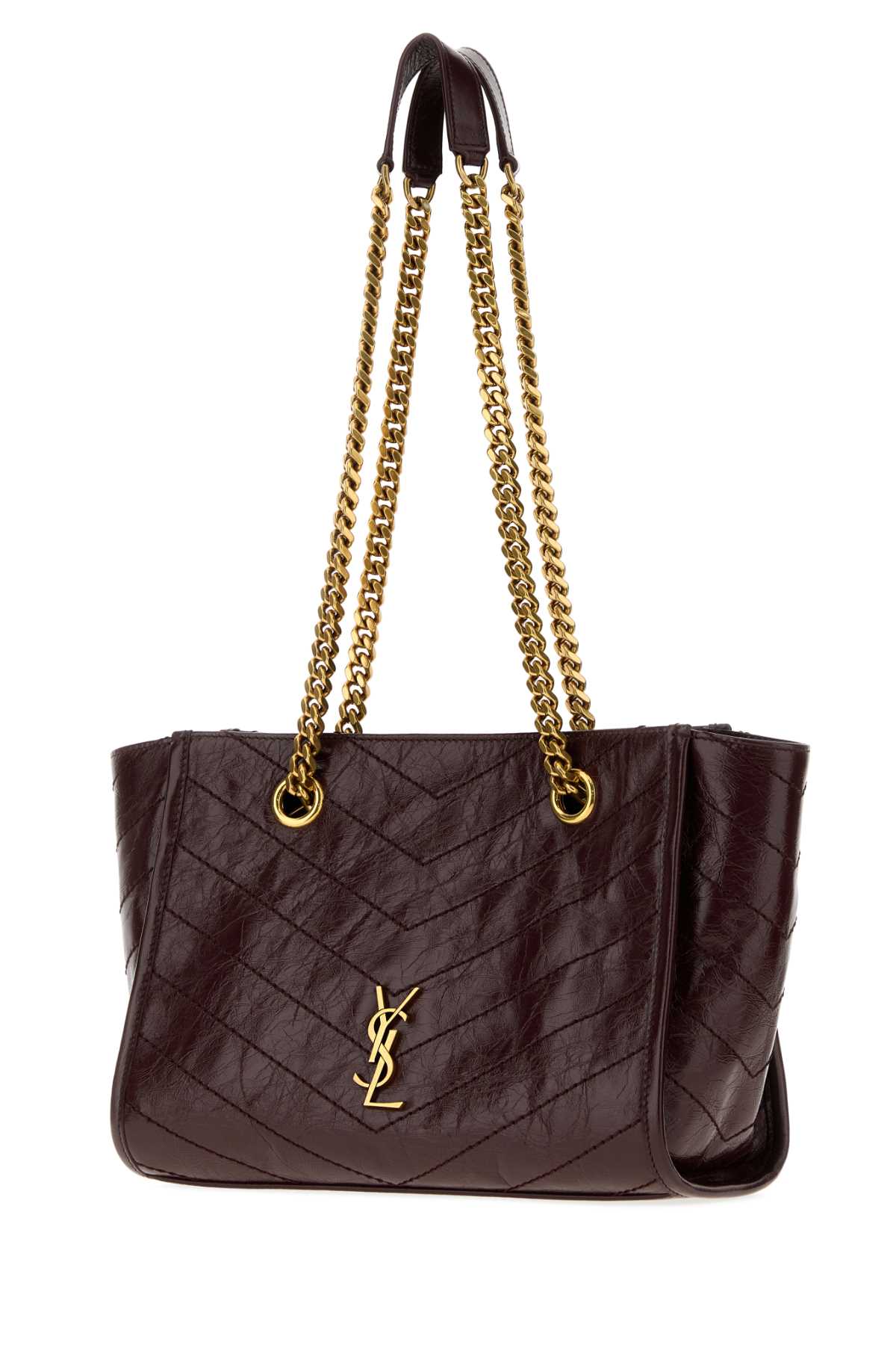 YSL_BO_NIKI_S_SH_EW_8726800EN07_6195_Image_2