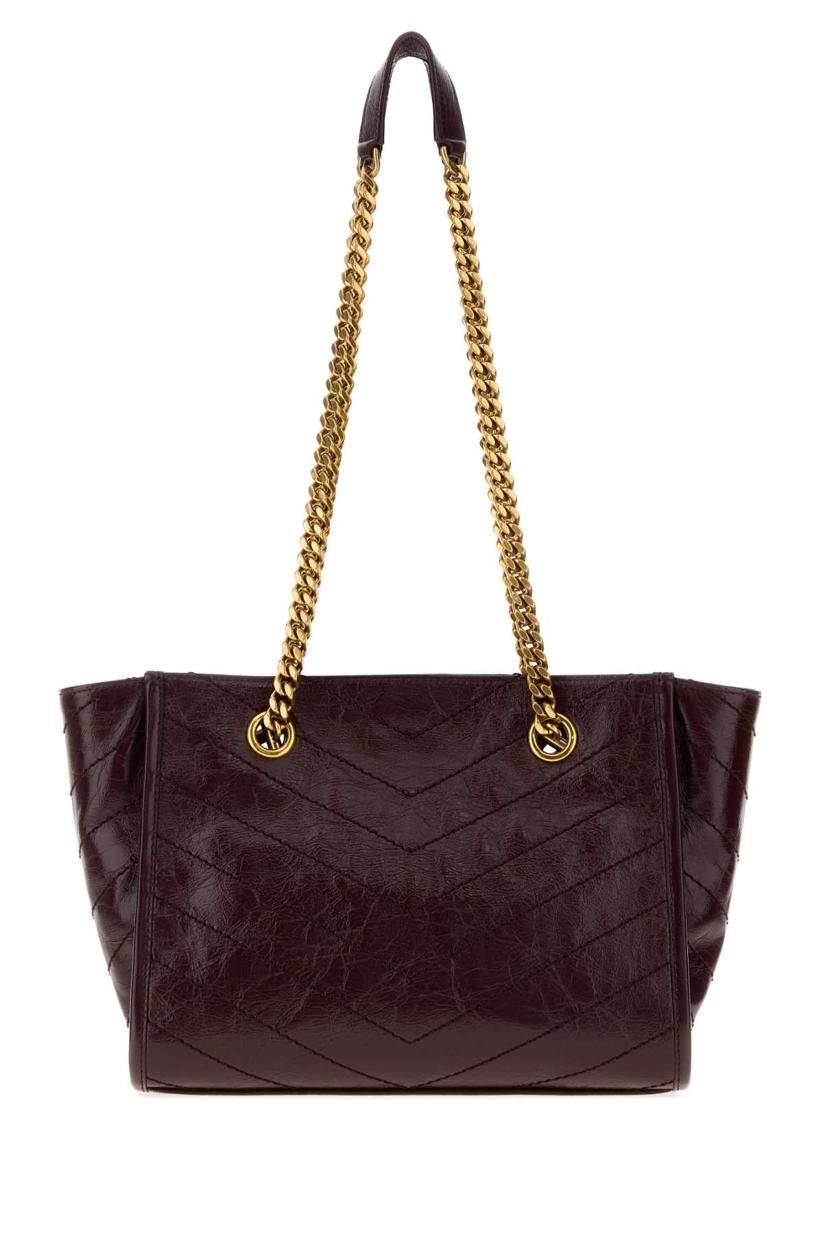 YSL_BO_NIKI_S_SH_EW_8726800EN07_6195_Image_3
