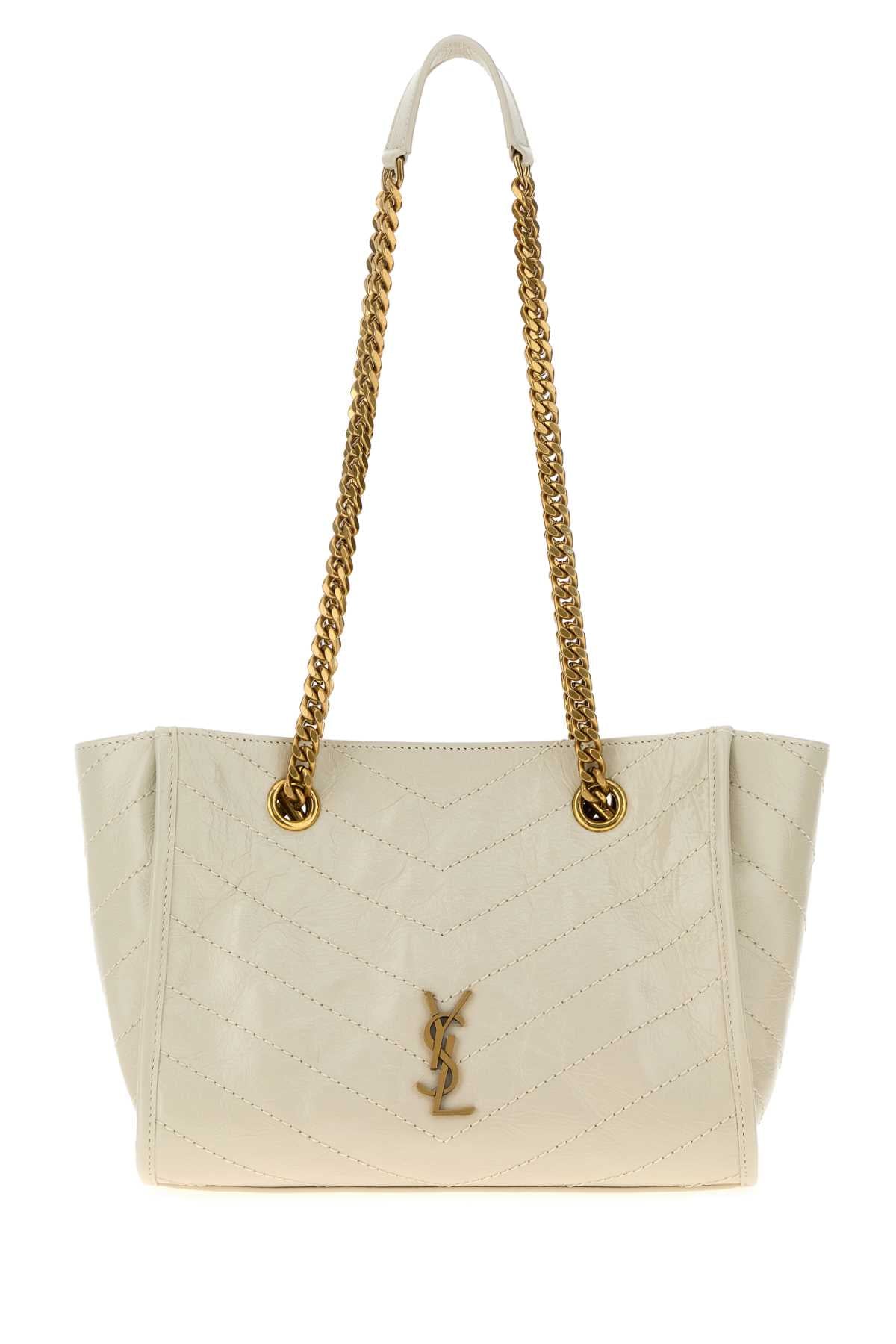 YSL_BO_NIKI_S_SH_EW_8726800EN07_9207_Image_1