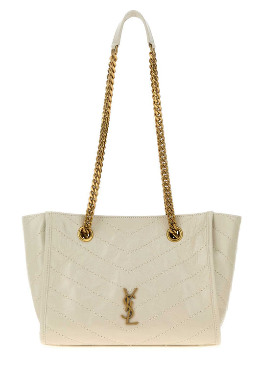 YSL_BO_NIKI_S_SH_EW_8726800EN07_9207_Image_1