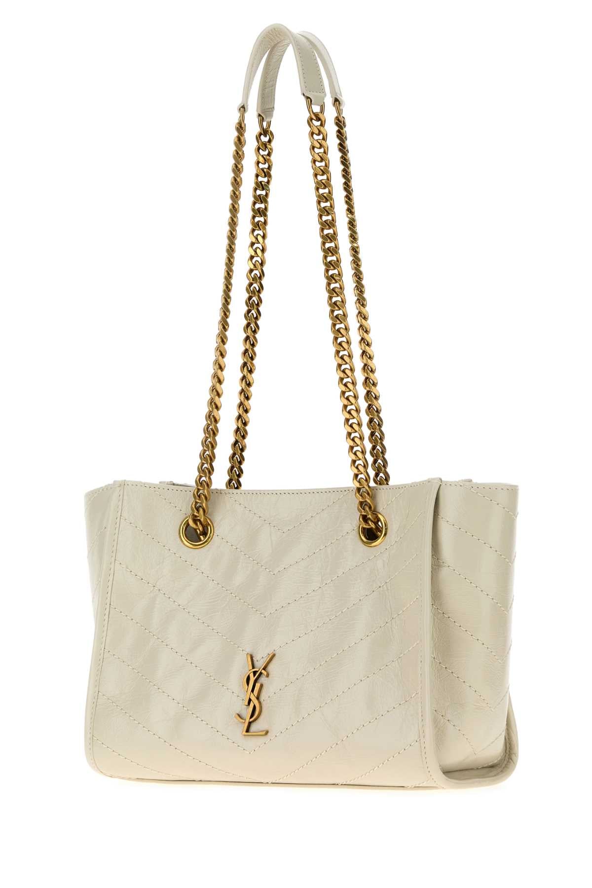 YSL_BO_NIKI_S_SH_EW_8726800EN07_9207_Image_2