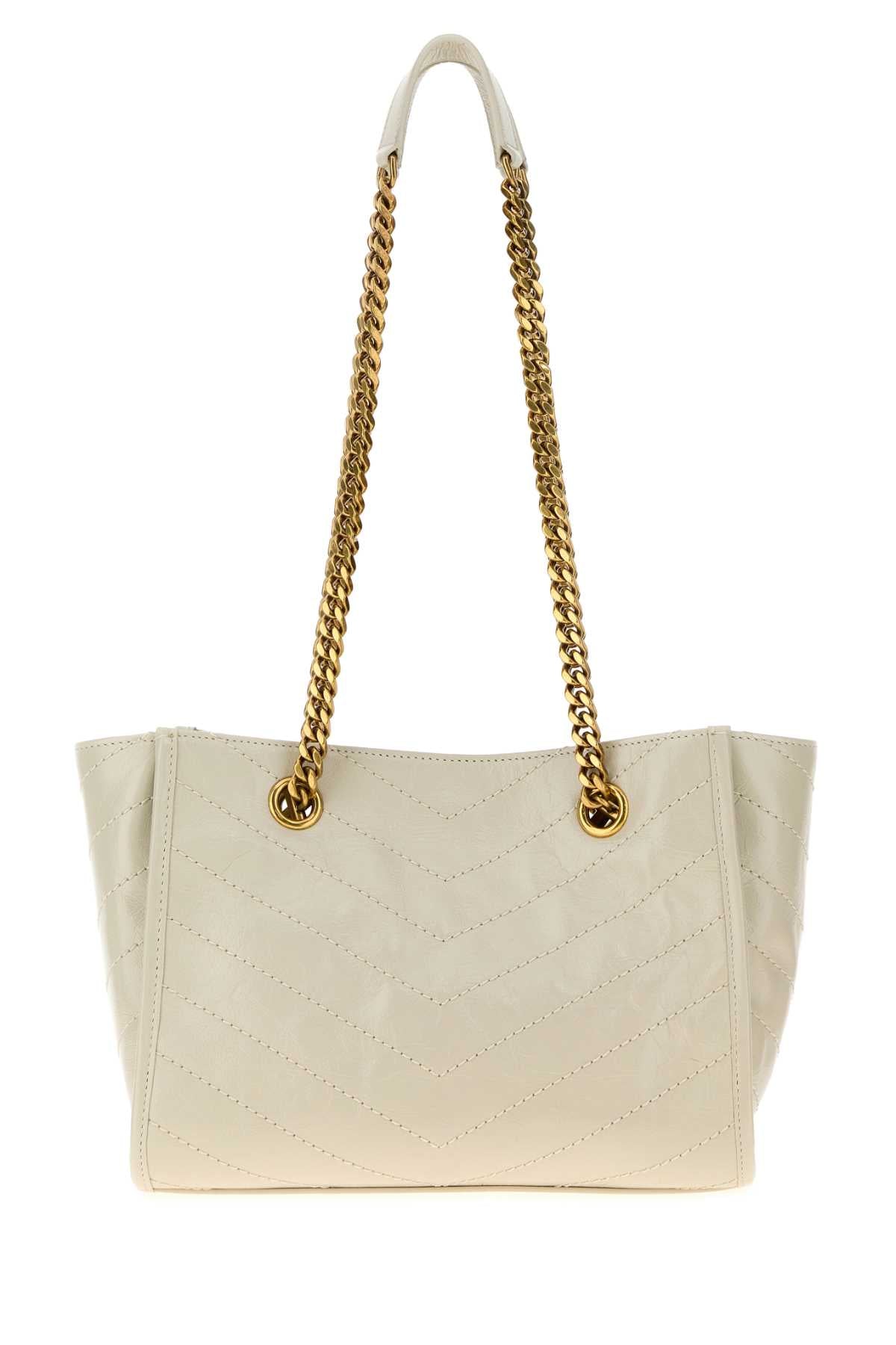 YSL_BO_NIKI_S_SH_EW_8726800EN07_9207_Image_3