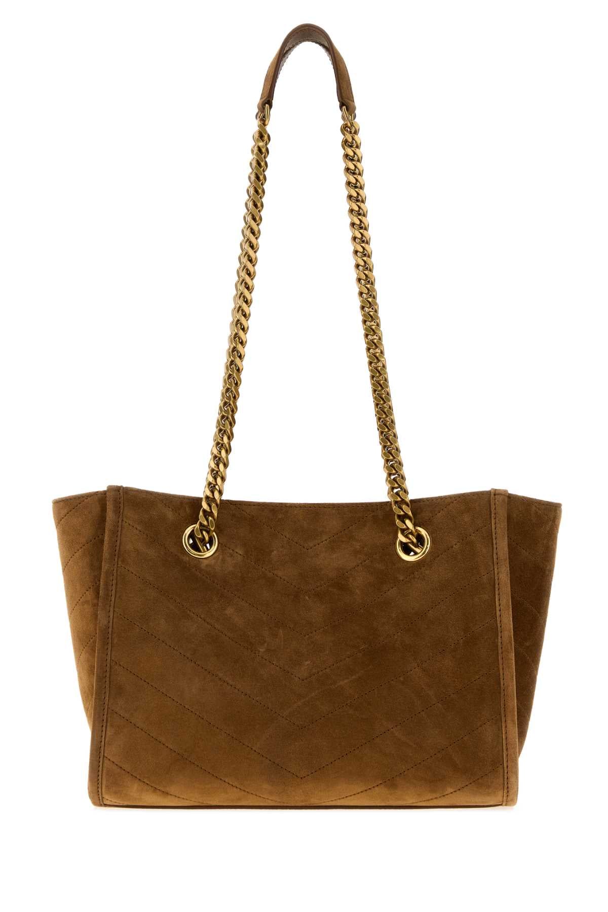 YSL_BO_NIKI_S_SH_EW_8726801U807_2916_Image_3