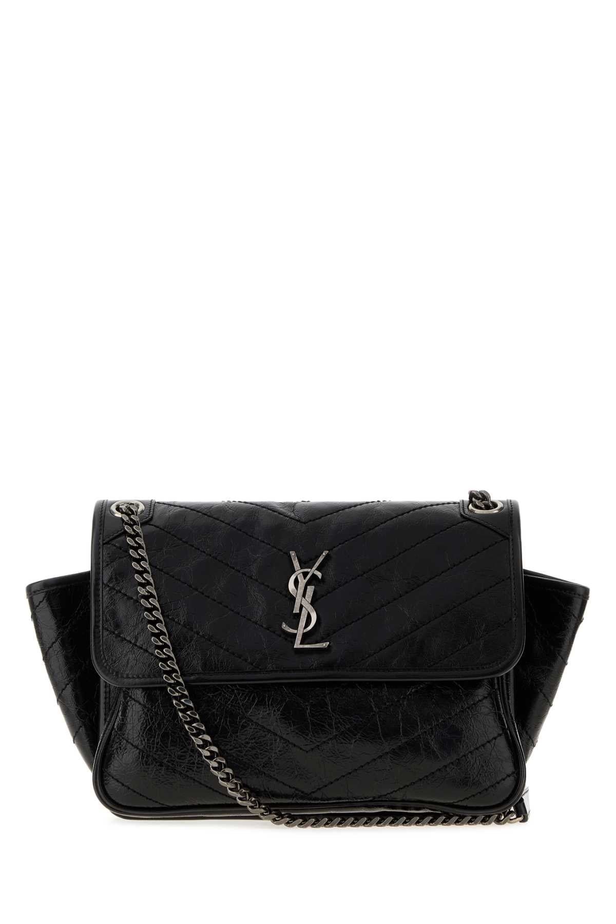 YSL_BO_NIKI_TRIPOUCH_8129430EN04_1000_Image_1