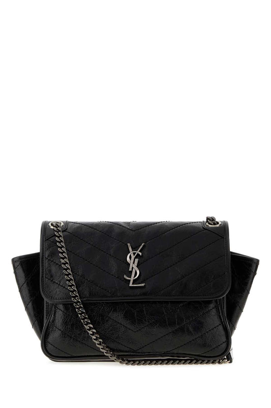 YSL_BO_NIKI_TRIPOUCH_8129430EN04_1000_Image_1