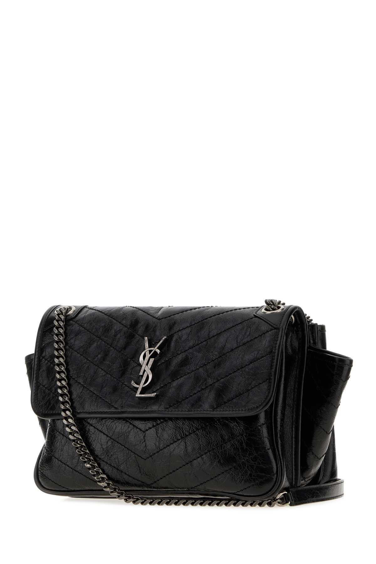 YSL_BO_NIKI_TRIPOUCH_8129430EN04_1000_Image_2