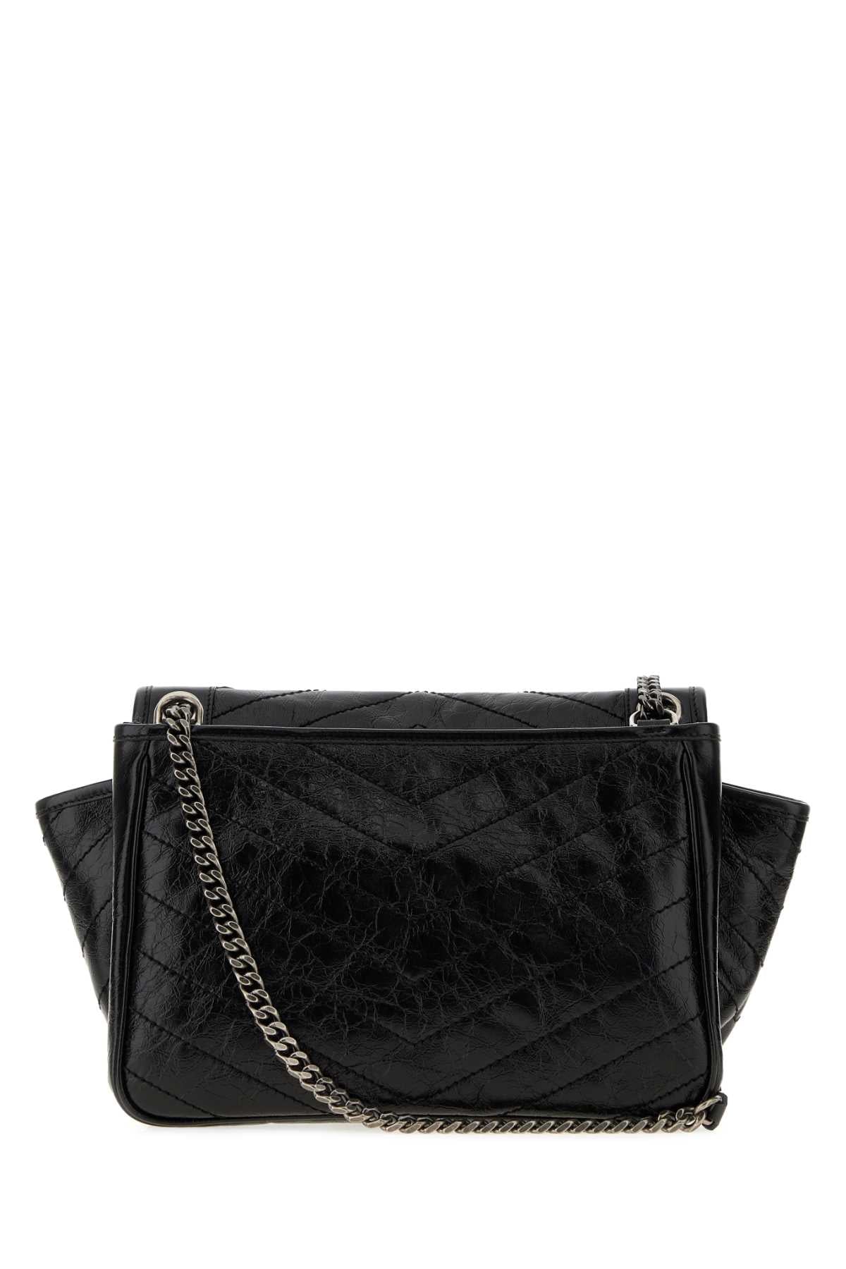 YSL_BO_NIKI_TRIPOUCH_8129430EN04_1000_Image_3