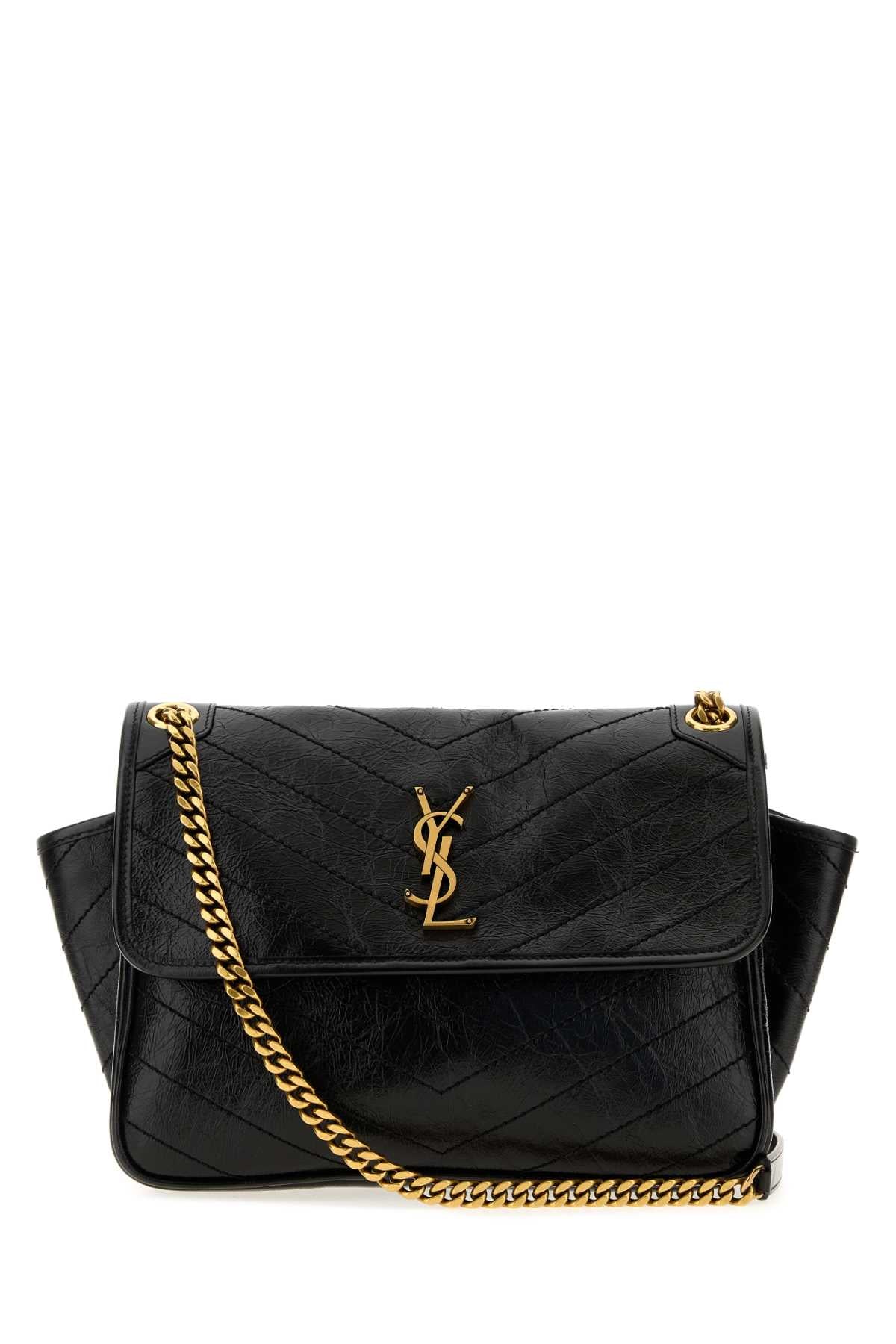 YSL_BO_NIKI_TRIPOUCH_8129430EN07_1000_Image_1