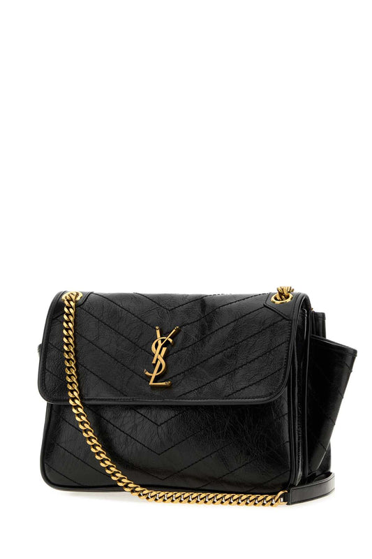 YSL_BO_NIKI_TRIPOUCH_8129430EN07_1000_Image_2