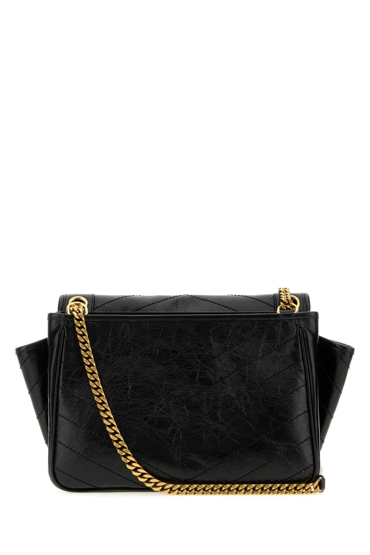 YSL_BO_NIKI_TRIPOUCH_8129430EN07_1000_Image_3