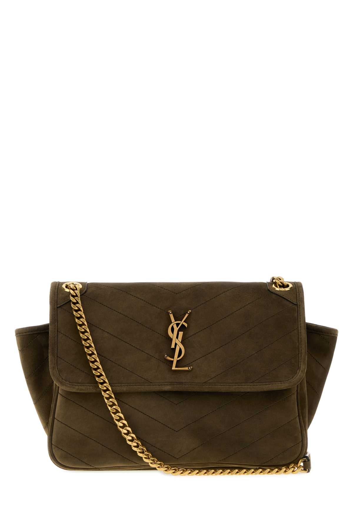 YSL_BO_NIKI_TRIPOUCH_8129431U807_3212_Image_1