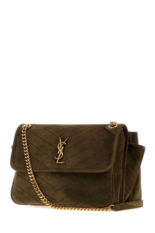 YSL_BO_NIKI_TRIPOUCH_8129431U807_3212_Image_2
