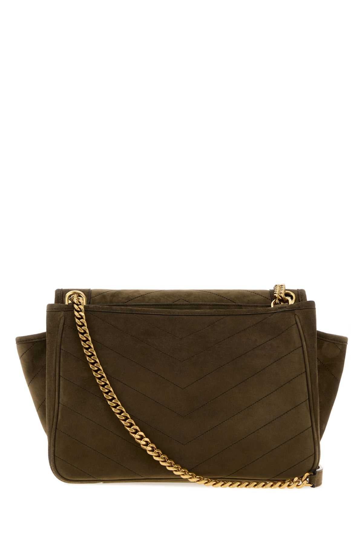 YSL_BO_NIKI_TRIPOUCH_8129431U807_3212_Image_3