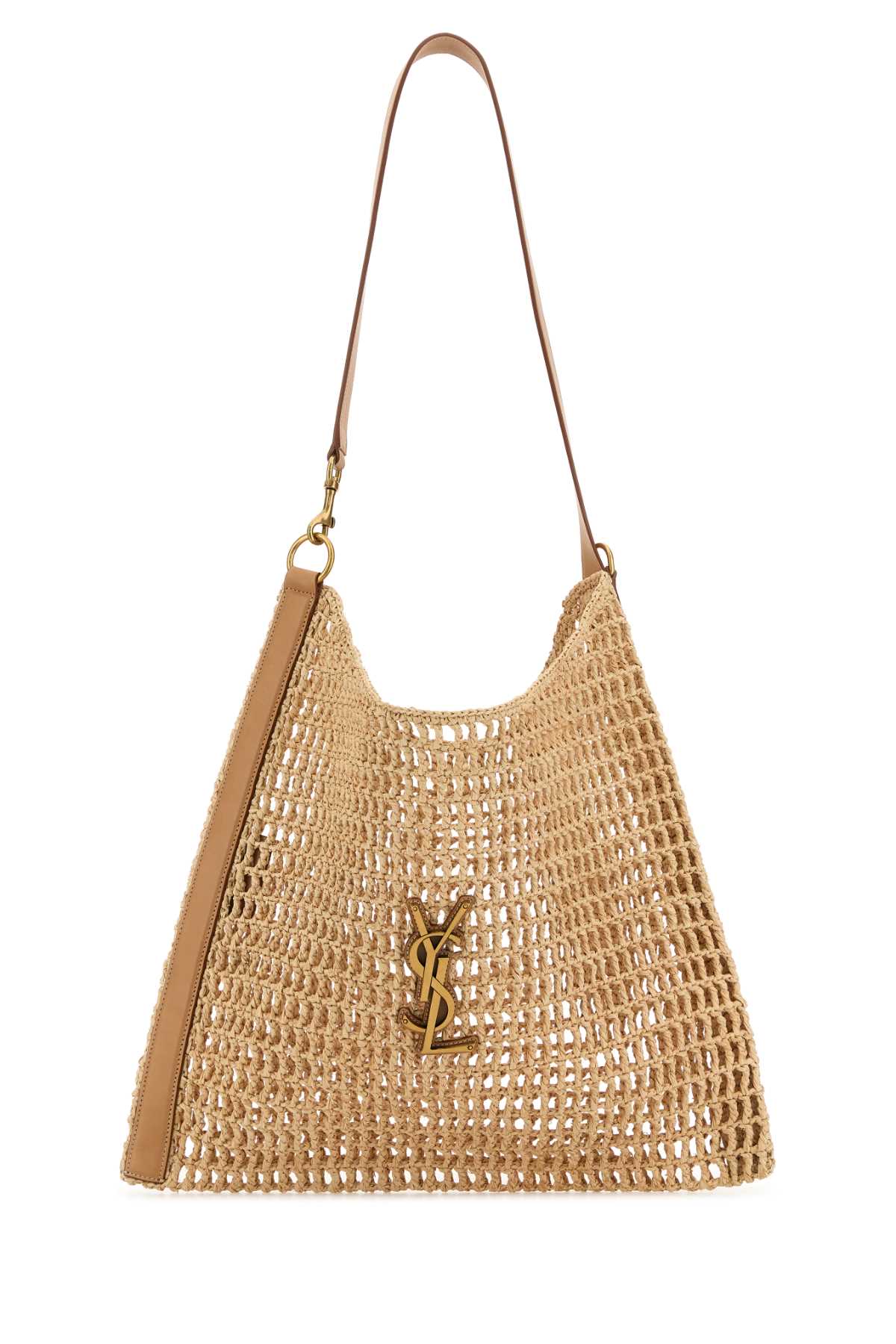 YSL_BO_OXALIS_SHBAG_773984GAAEB_9822_Image_1