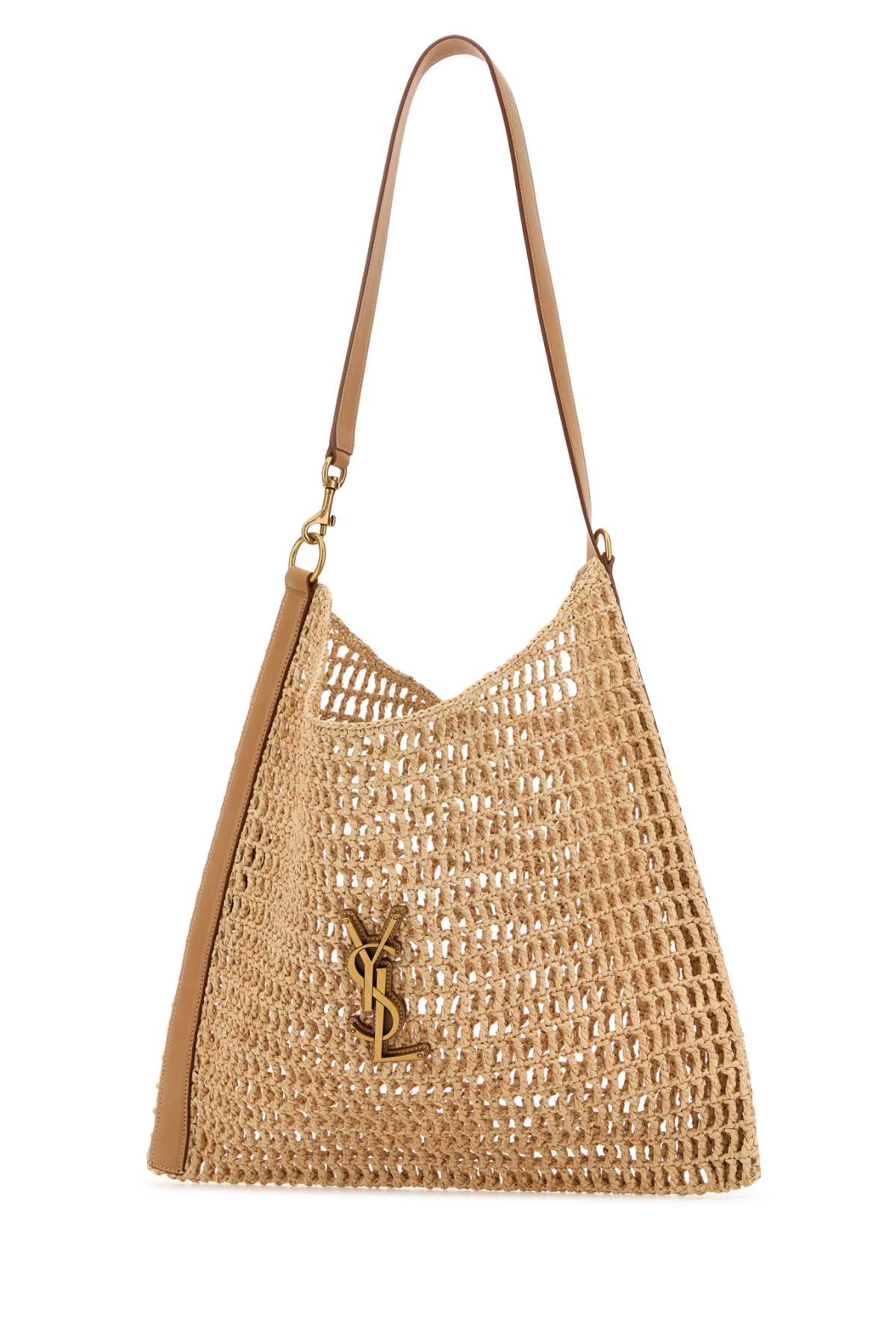 YSL_BO_OXALIS_SHBAG_773984GAAEB_9822_Image_2