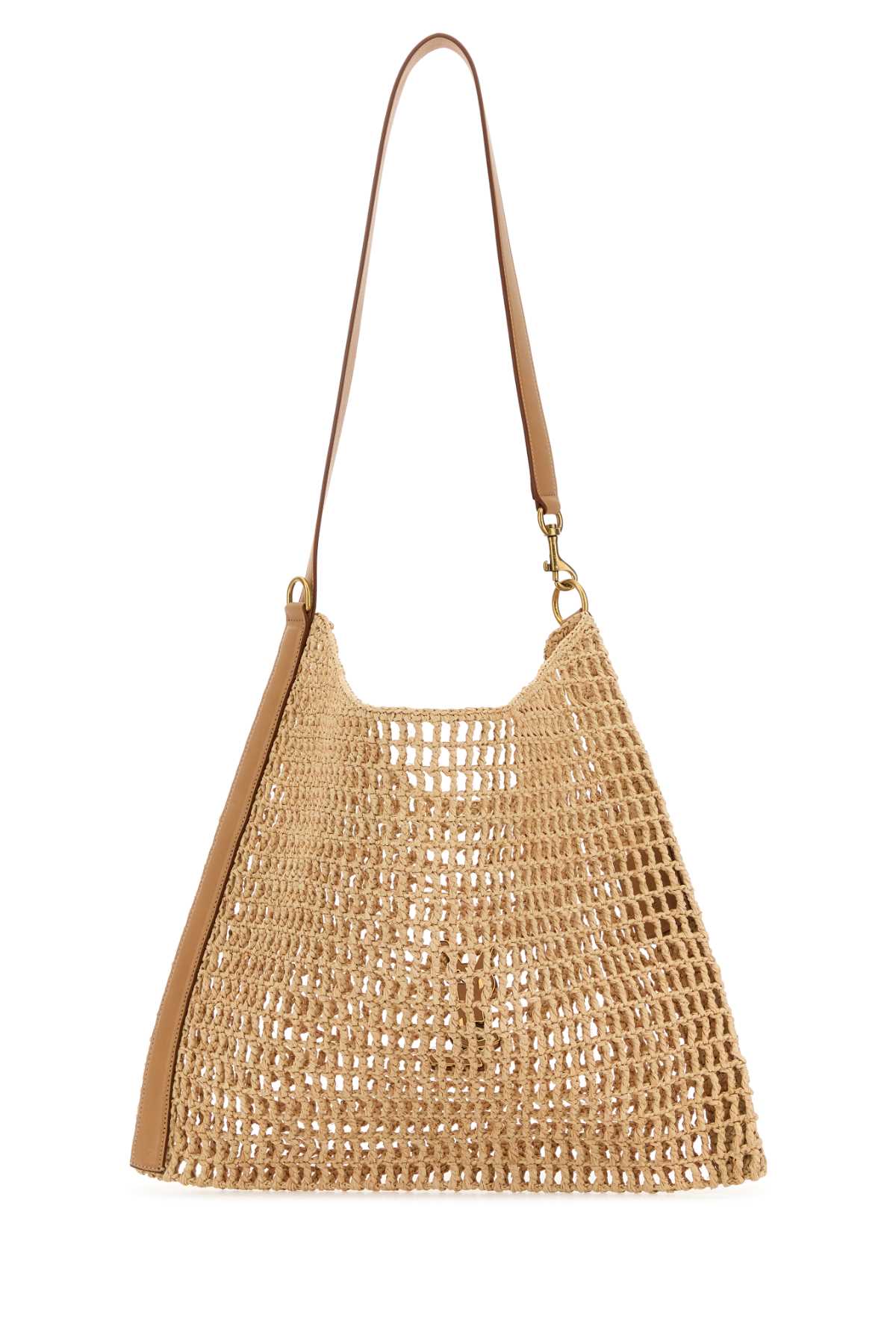 YSL_BO_OXALIS_SHBAG_773984GAAEB_9822_Image_3