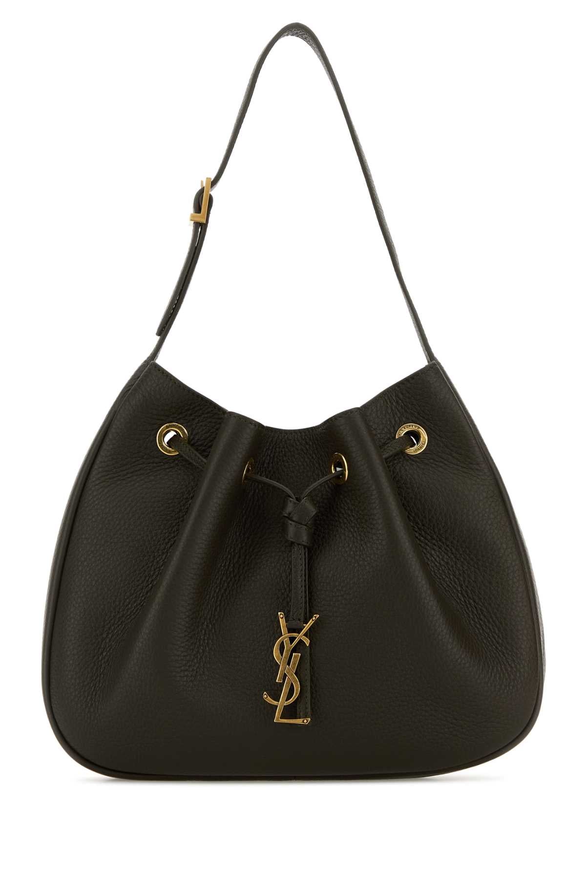 YSL_BO_PARIS_VII_S_796626AADUU_3212_Image_1