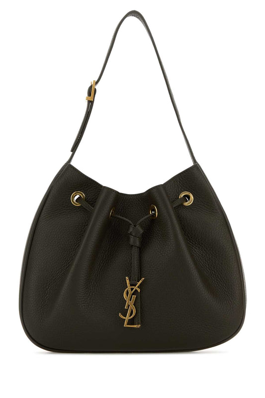 YSL_BO_PARIS_VII_S_796626AADUU_3212_Image_1