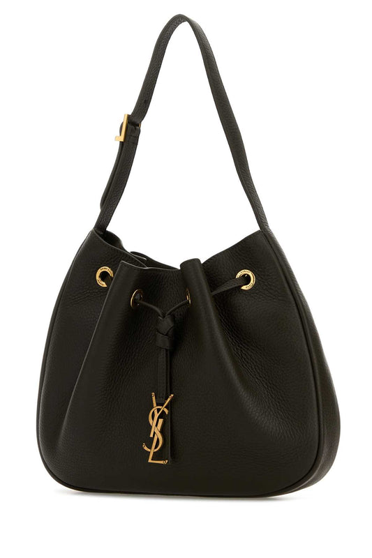 YSL_BO_PARIS_VII_S_796626AADUU_3212_Image_2