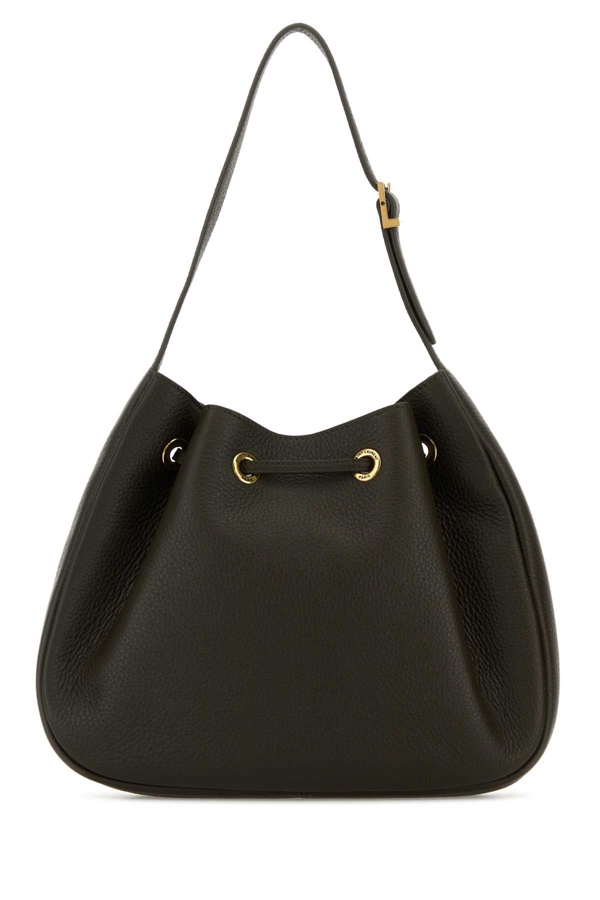 YSL_BO_PARIS_VII_S_796626AADUU_3212_Image_3