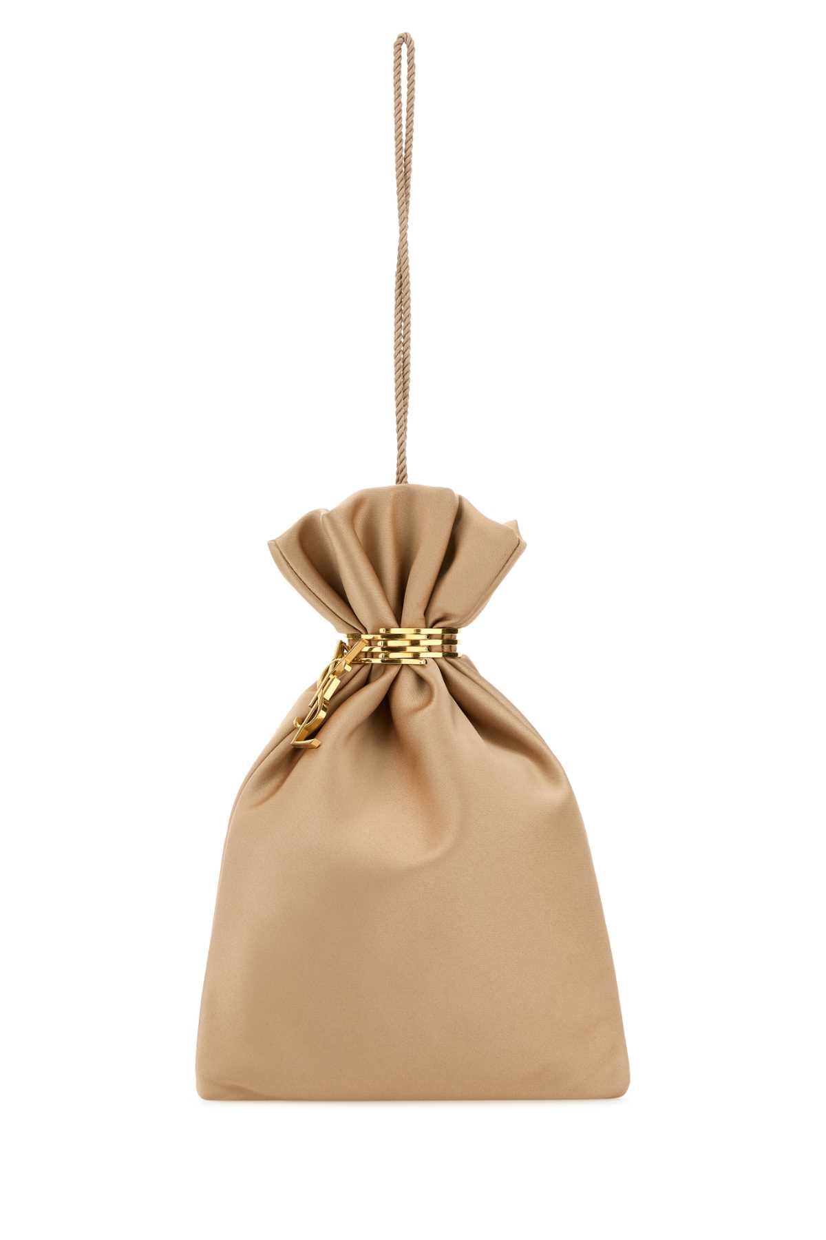 YSL_BO_POCHON_734231FAD2G_9727_Image_1