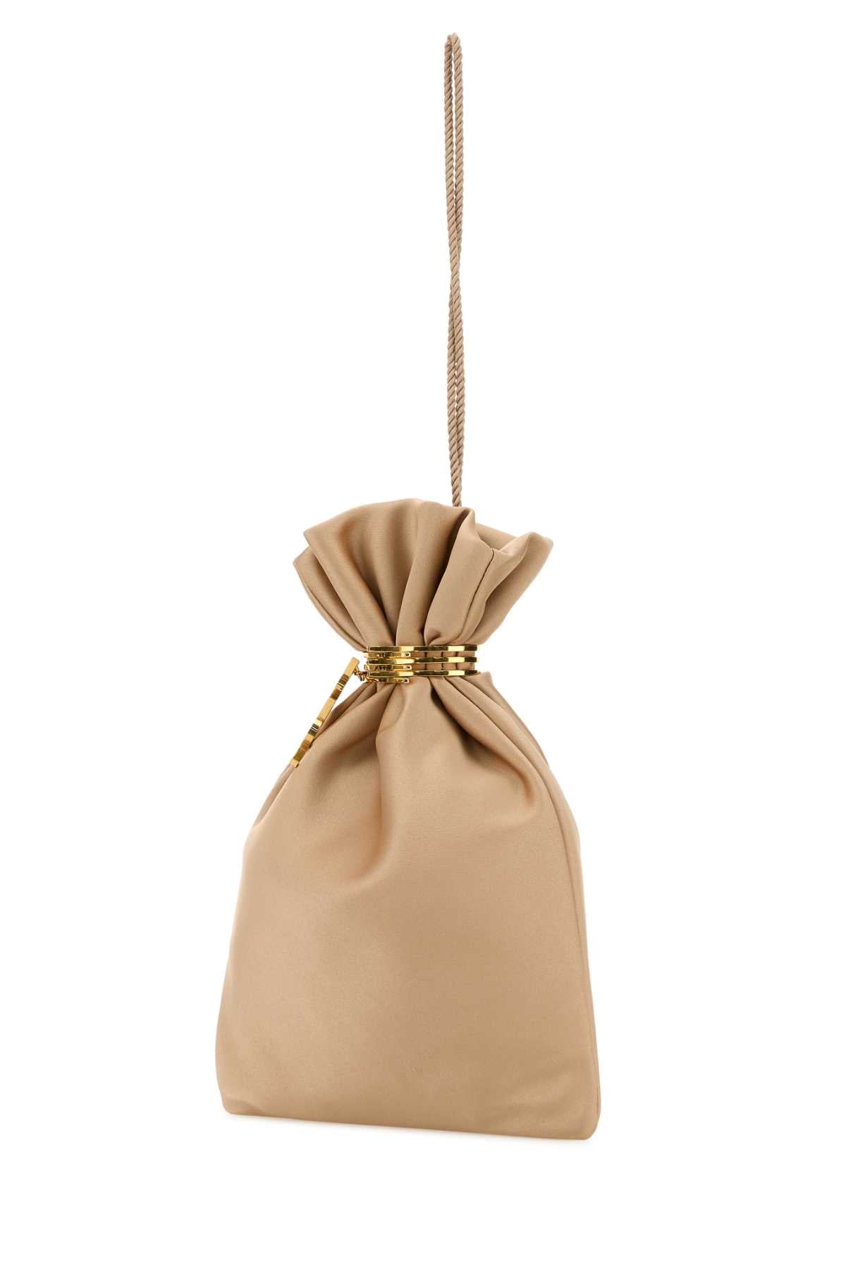 YSL_BO_POCHON_734231FAD2G_9727_Image_2