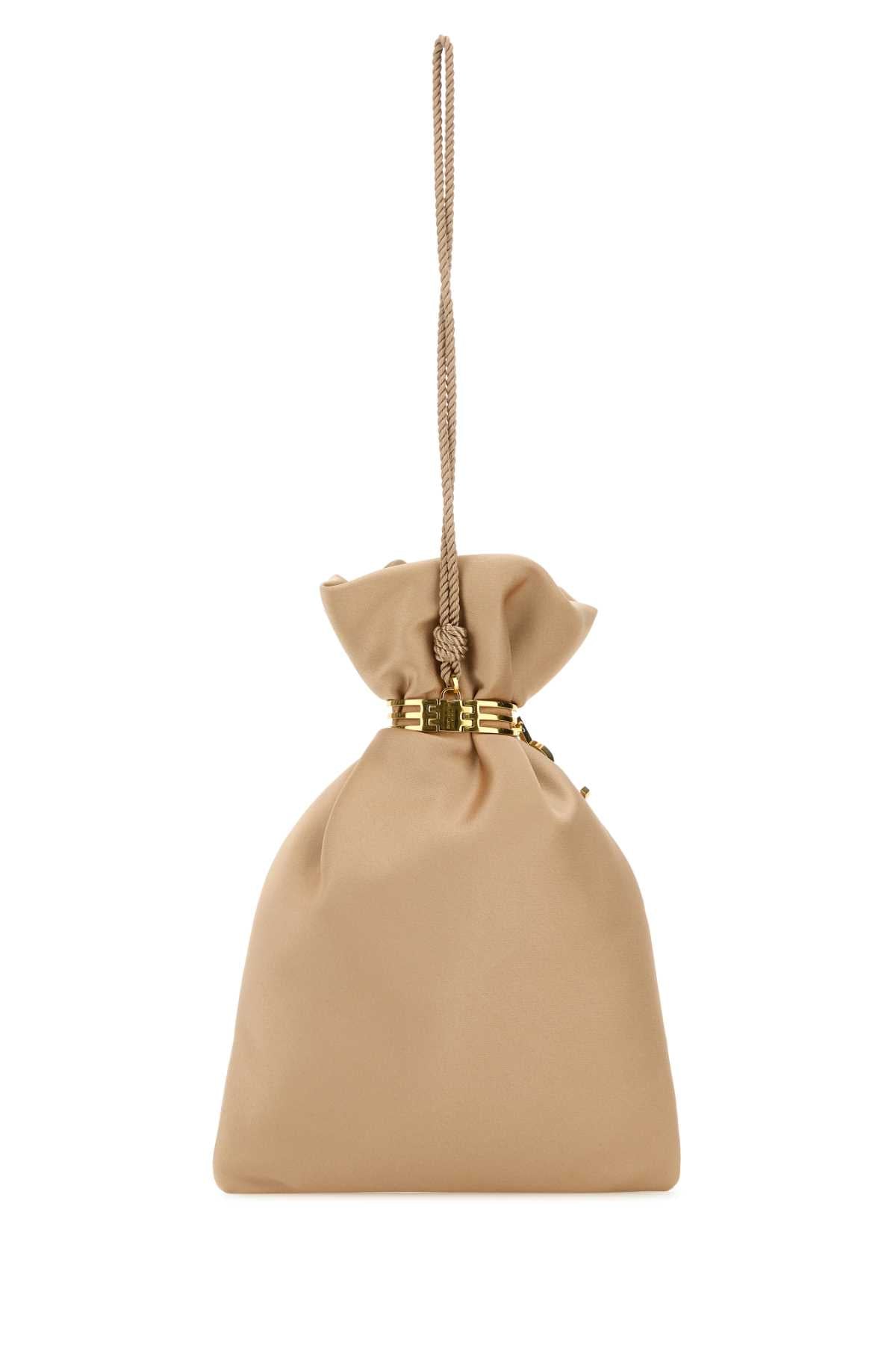 YSL_BO_POCHON_734231FAD2G_9727_Image_3