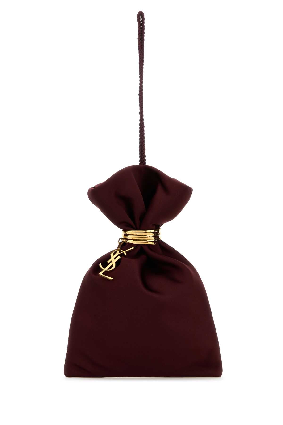 YSL_BO_POCHON_734231FAD2H_6597_Image_1