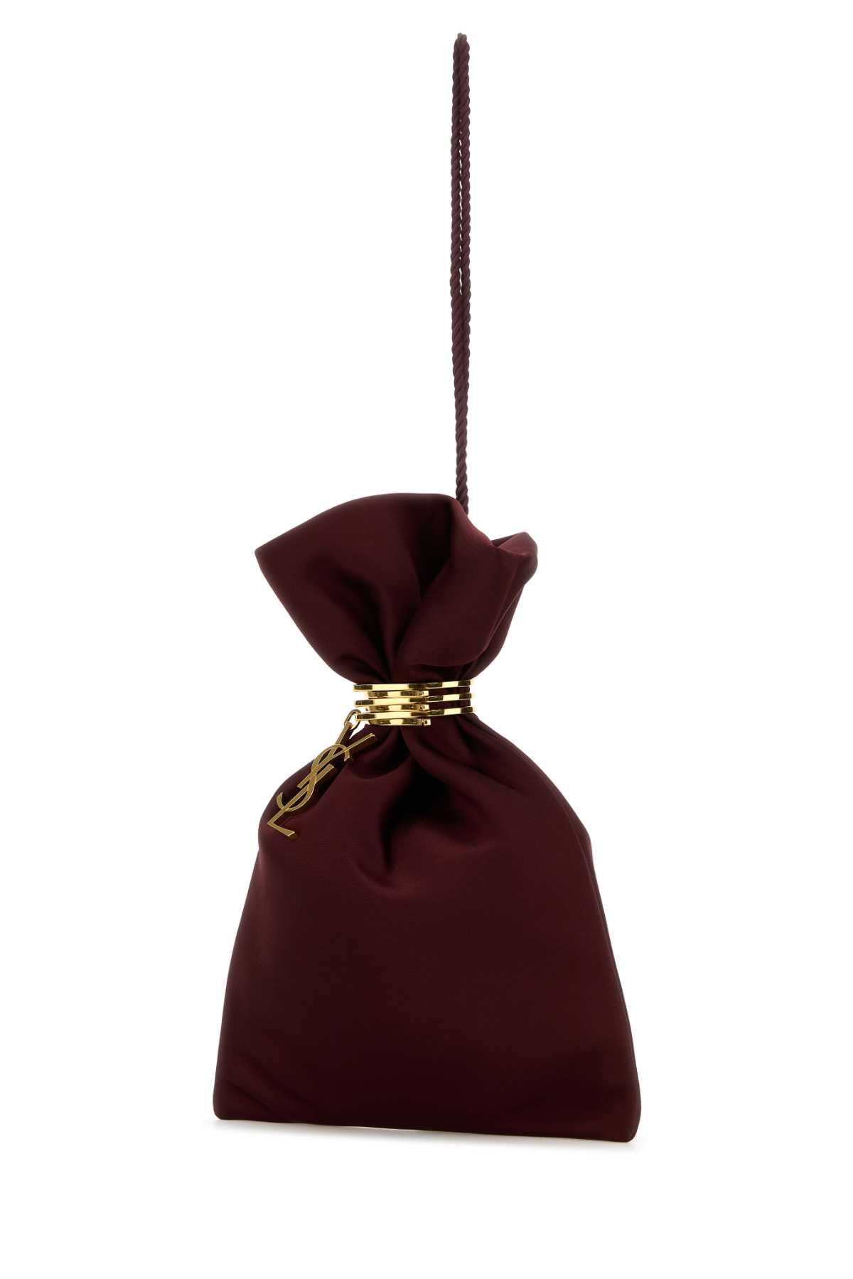 YSL_BO_POCHON_734231FAD2H_6597_Image_2