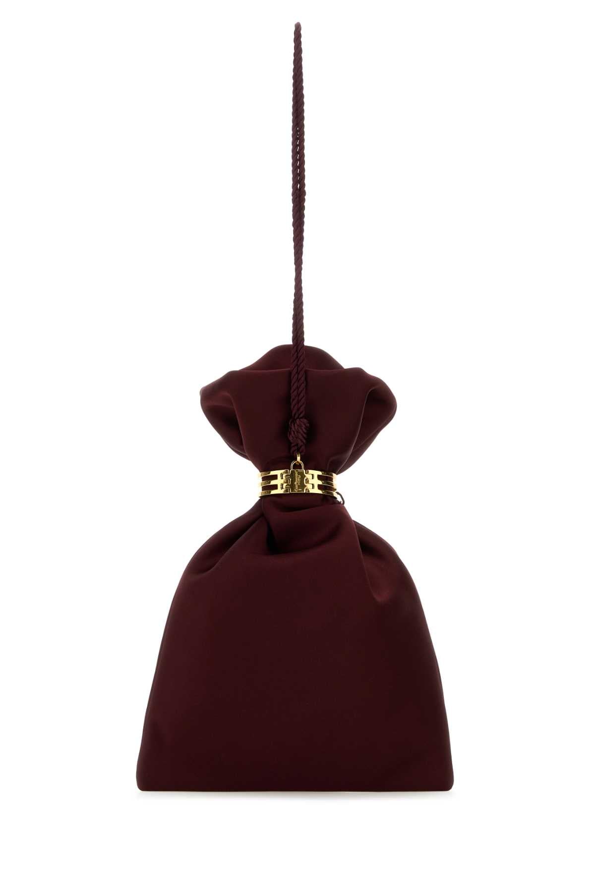 YSL_BO_POCHON_734231FAD2H_6597_Image_3