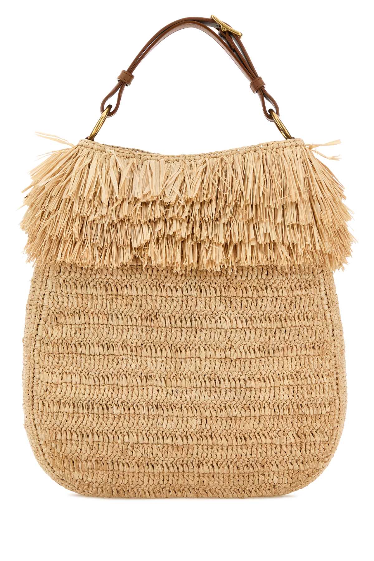 YSL_BO_ROADY_SHOULD_862920GAAGC_2791_Image_1