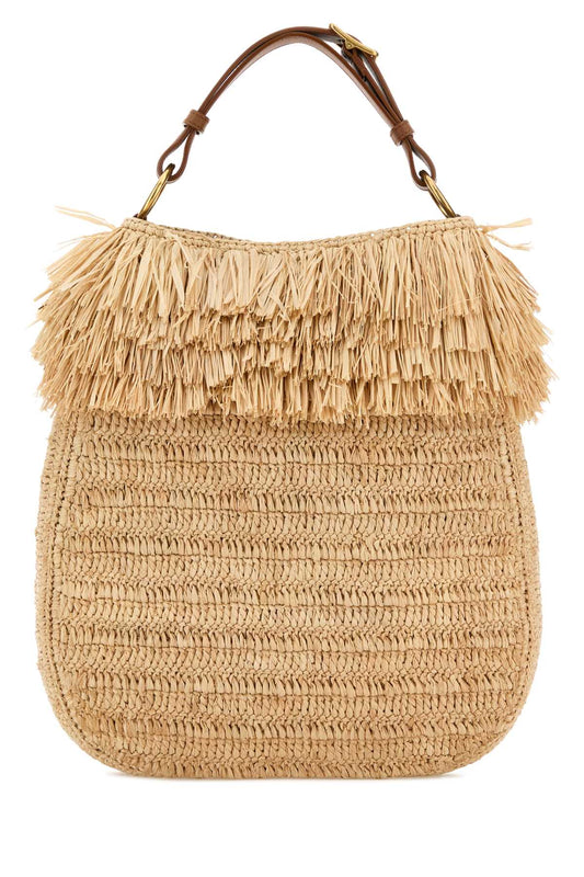 YSL_BO_ROADY_SHOULD_862920GAAGC_2791_Image_1